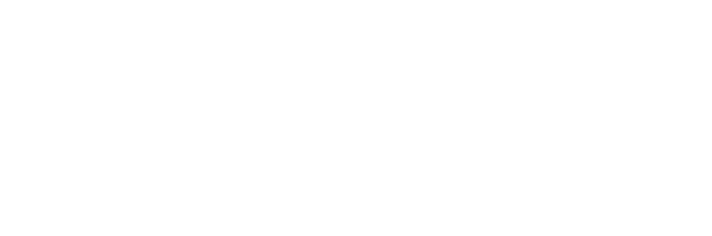 Kim Leslie logo